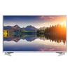 Smart Tivi Panasonic 49 inch Full HD