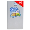 Tủ lạnh Mini Midea HS-122SN