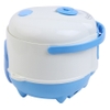 Nồi cơm điện nắp gài HappyCook HC-060N