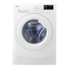 Máy giặt cửa ngang Electrolux EW