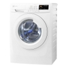 Máy giặt cửa ngang Electrolux EW