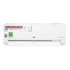 Máy lạnh Inverter Electrolux ESV09CRK-A2