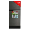 Tủ lạnh Inverter Sharp SJ-X176E-SL