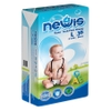 Tã quần Newis gói đại L36