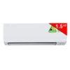 Máy lạnh Inverter Daikin FTKC35TVMV