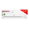 Điều hòa Inverter LG V13ENS
