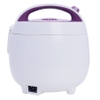 Nồi cơm điện nắp gài Pensonic