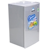 Tủ lạnh Mini Midea HS-122SN