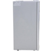 Tủ lạnh Mini Midea HS-122SN