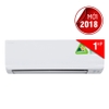 Máy lạnh Inverter Daikin FTKC25TVMV