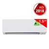 Máy lạnh Inverter Daikin FTKC35TVMV