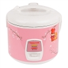 Nồi cơm điện nắp gài HappyCook