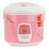 Nồi cơm điện nắp gài HappyCook