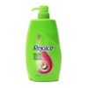 Dầu gội Rejoice giảm tóc xơ rối