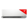 Máy lạnh Inverter Toshiba H18PKCVG