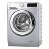 Máy giặt cửa ngang Electrolux EW