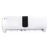 Máy lạnh Casper LC-12TL11
