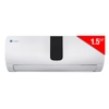Máy lạnh Casper LC-12TL11