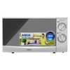 Lò vi sóng có nướng Aqua