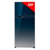 Tủ lạnh Inverter Toshiba WG66VDAZ-GG