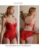 Bodysuit gợi cảm BRK107