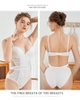 Bodysuit gợi cảm BRK111