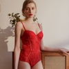 Bodysuit gợi cảm BRK107