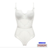 Bodysuit gợi cảm BRK103