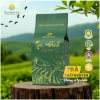 Trà Đinh Cao Cấp