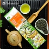 Trà cành tuyết Thái Ninh Trà – Thử một lần là nhớ mãi không quên