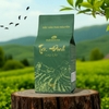 tra-dinh-cao-cap-thaininhtra