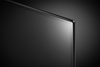 Smart Tivi OLED LG 4K 65 inch 65A2PSA