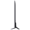 Smart Tivi QNED LG 4K 86 inch 86QNED80TSA