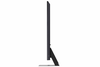 Smart Tivi QNED LG 4K 75 inch 75QNED86SRA