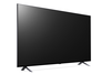 Smart Tivi LG UHD 4K 75 inch 75UQ8050PSB