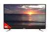 Tivi cường lực KUKING 43 inch 4K