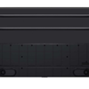 Smart Tivi QNED LG 4K 98 inch 98QNED89TSA