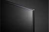 Smart Tivi NanoCell LG 4K 75 inch 75NANO76SQA