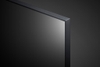 Smart Tivi LG 4K 75 inch 75UQ8000PSC