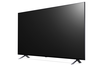 Smart Tivi LG 4K 65 inch 65UR7550PSC