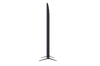 Smart Tivi LG 4K 75 inch 75UR811C0SB