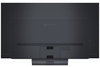 Smart Tivi OLED LG 4K 65 inch 65C3PSA