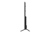 Smart Tivi OLED LG 4K 48 inch 48C4PSA