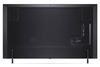 Smart Tivi QNED LG 4K 55 inch 55QNED75SRA