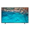 Smart Tivi LG 4K 55 inch UHD 55UQ801C0SF