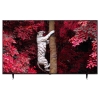 Smart Tivi QNED LG 4K 55 inch 55QNED80SRA