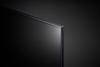 Smart Tivi QNED LG 4K 75 inch 75QNED86SRA