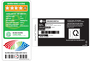 Smart Tivi LED LG 32 inch 32LM636BPTB