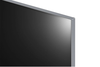 Smart Tivi OLED LG 4K 65 inch 65C3PSA
