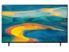 Smart Tivi QNED LG 4K 65 inch 65QNED86TSA